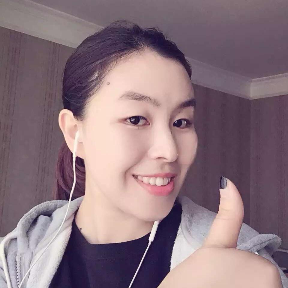斑马花艺美学馆