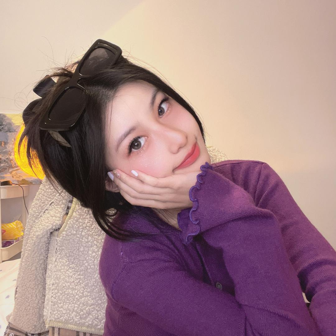 七个亿富婆