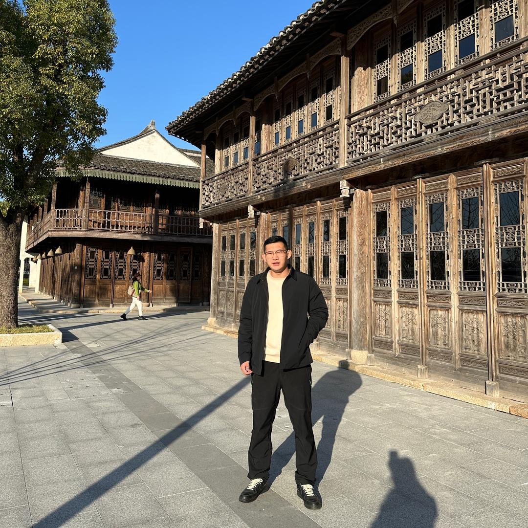辽k百步穿杨