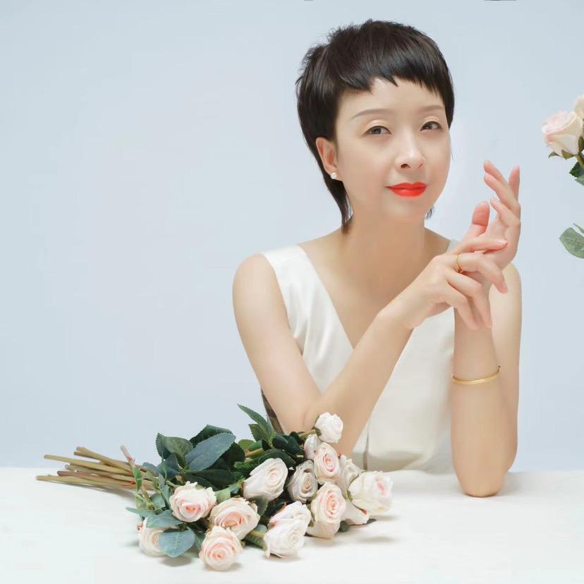 老郑家名烟名酒