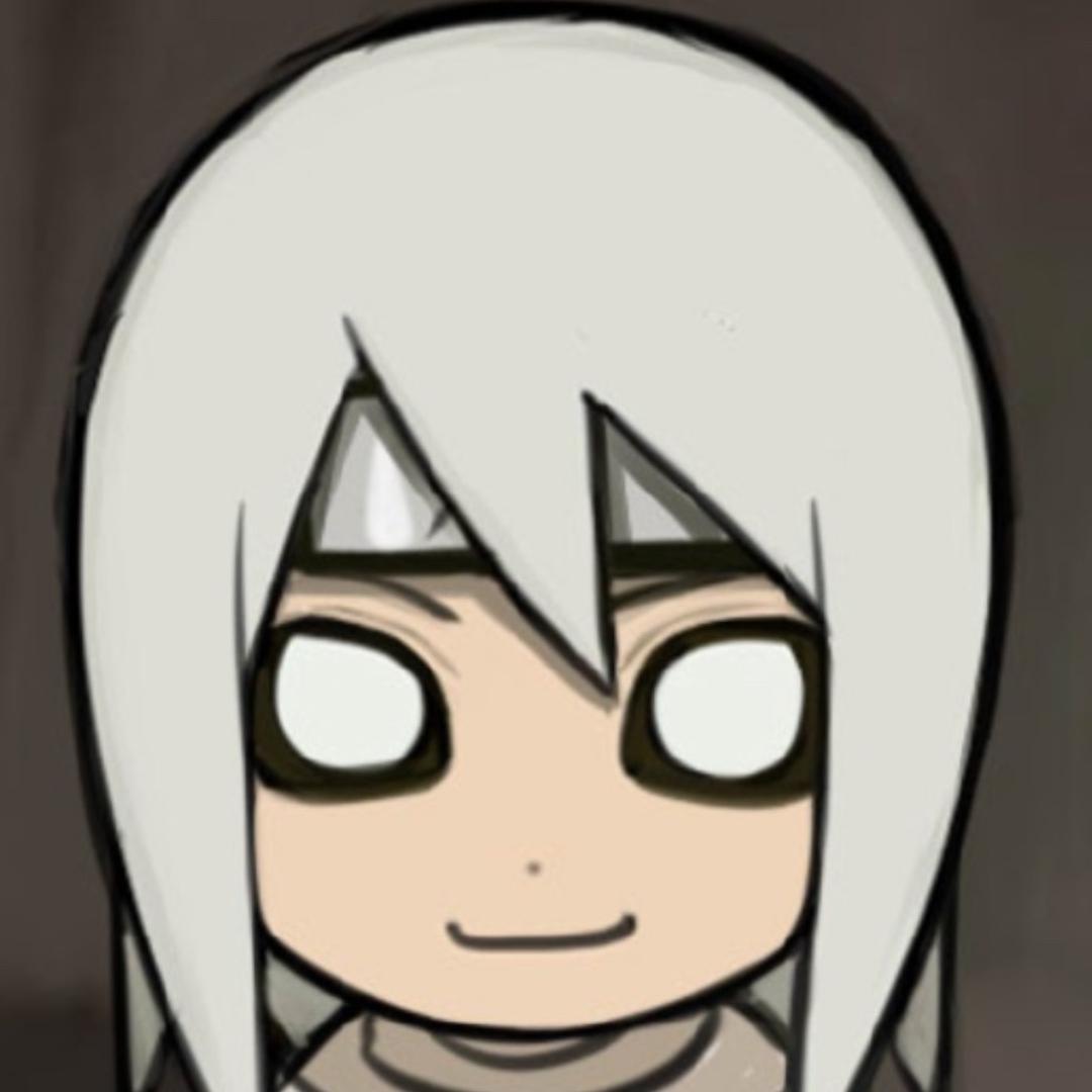 ペイゆ