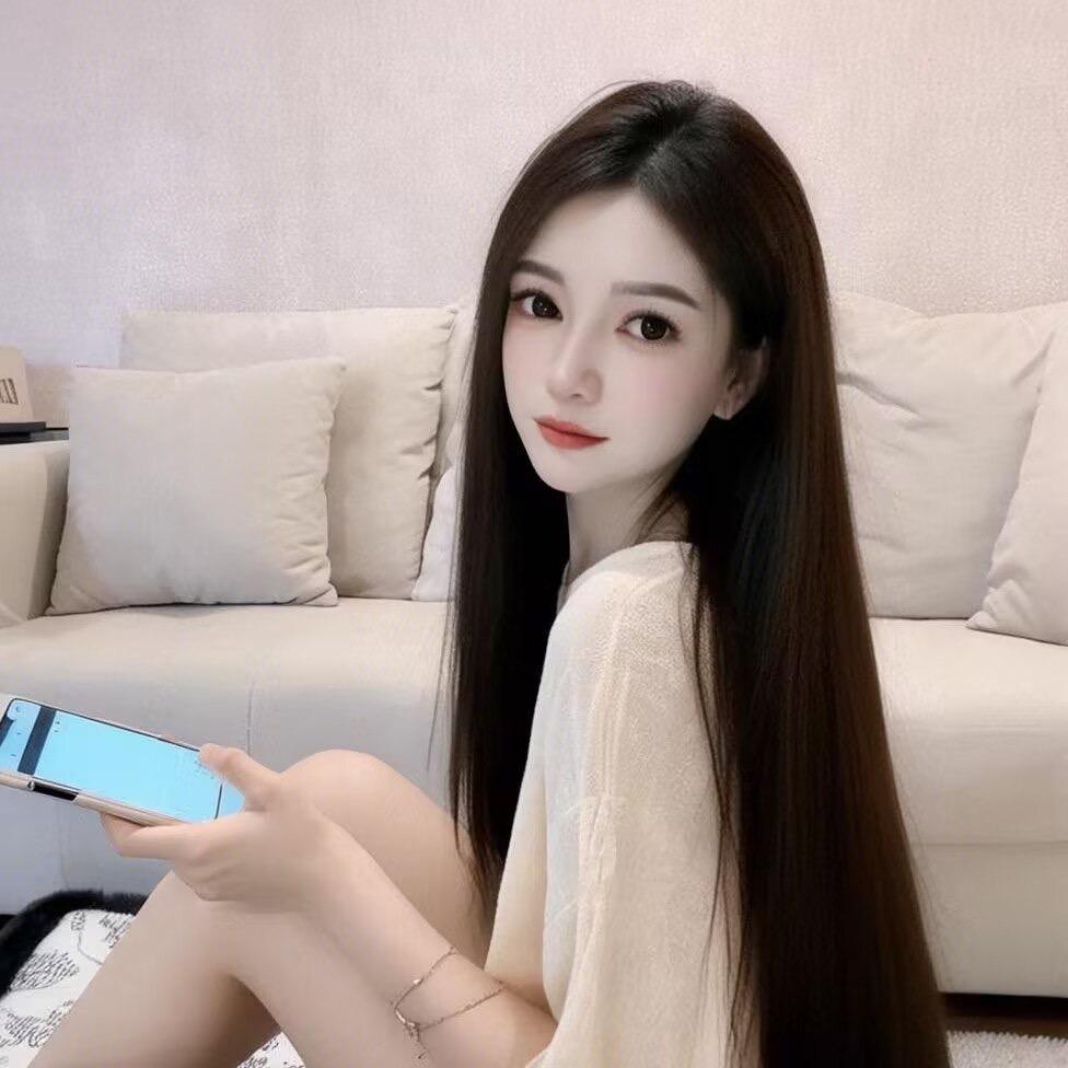 姐就是女王