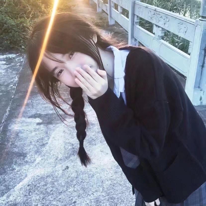 喜欢海带丝