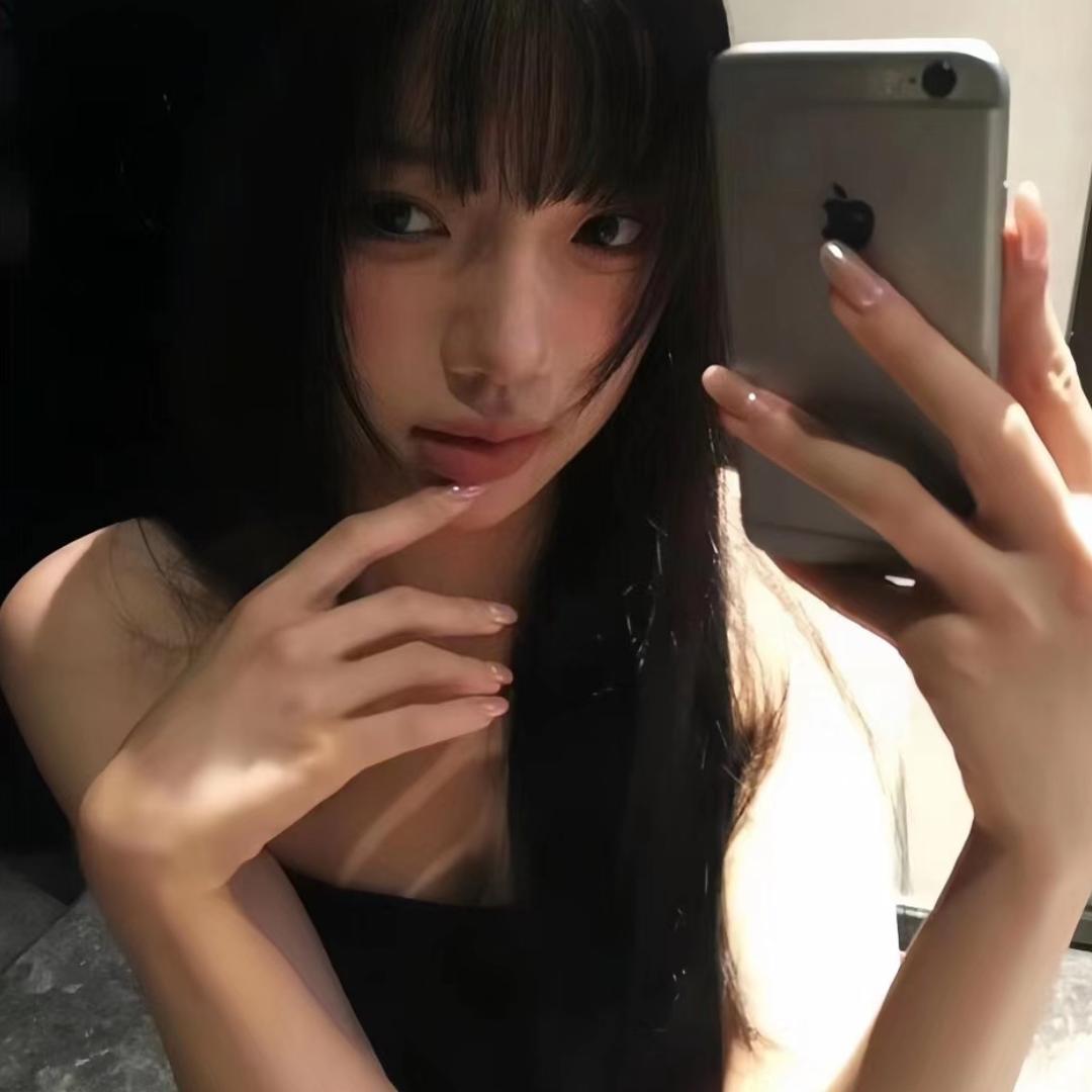 我是自律小孩