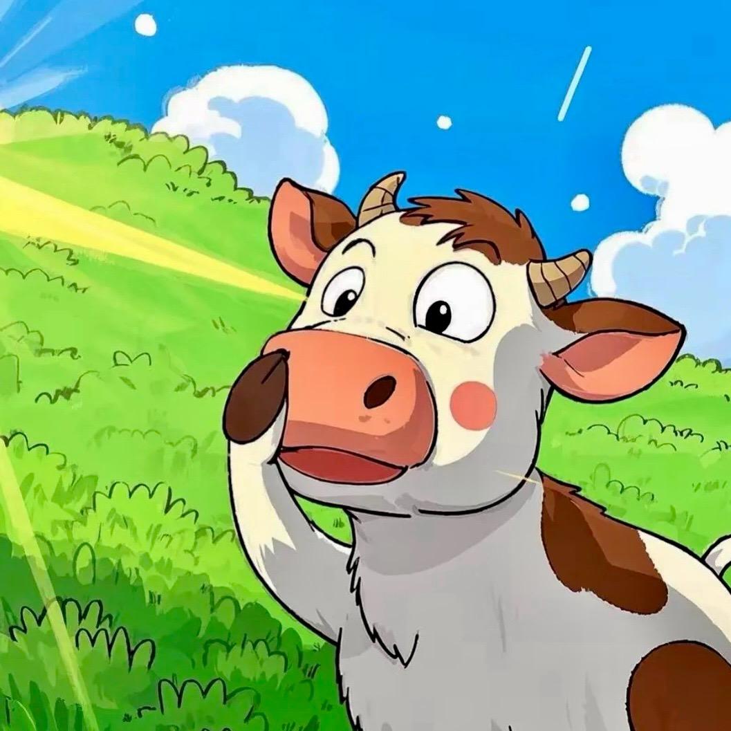 挑战高手—小牛