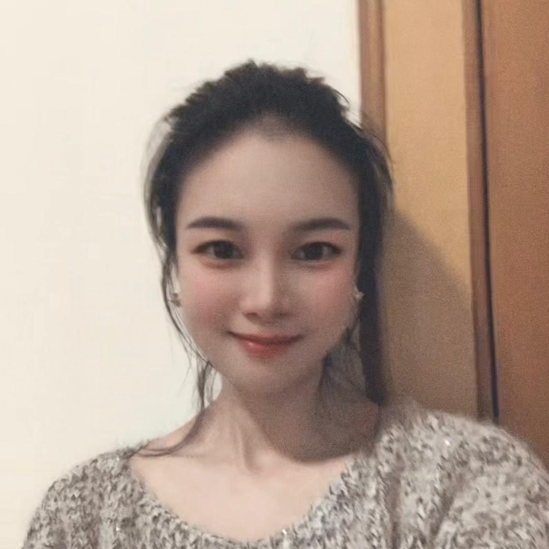 倪