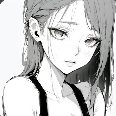 i12