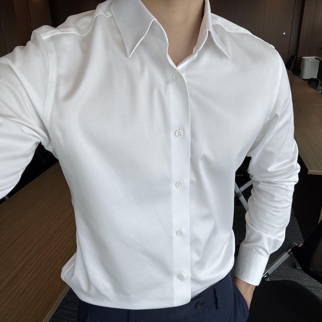 循梦前行～向阳而生🍃