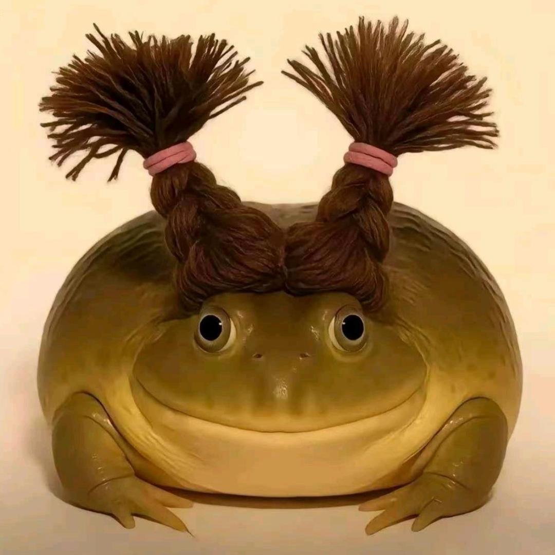 再睡一小会