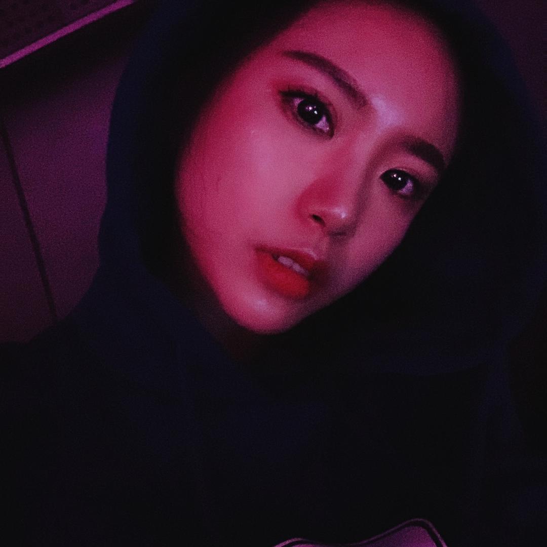 小蕊