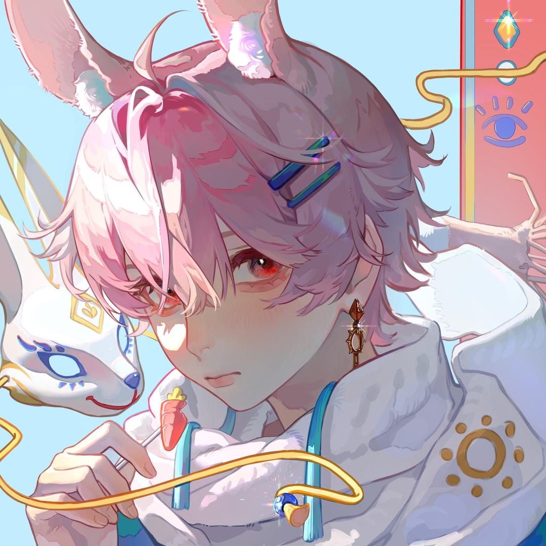 Xy.早点