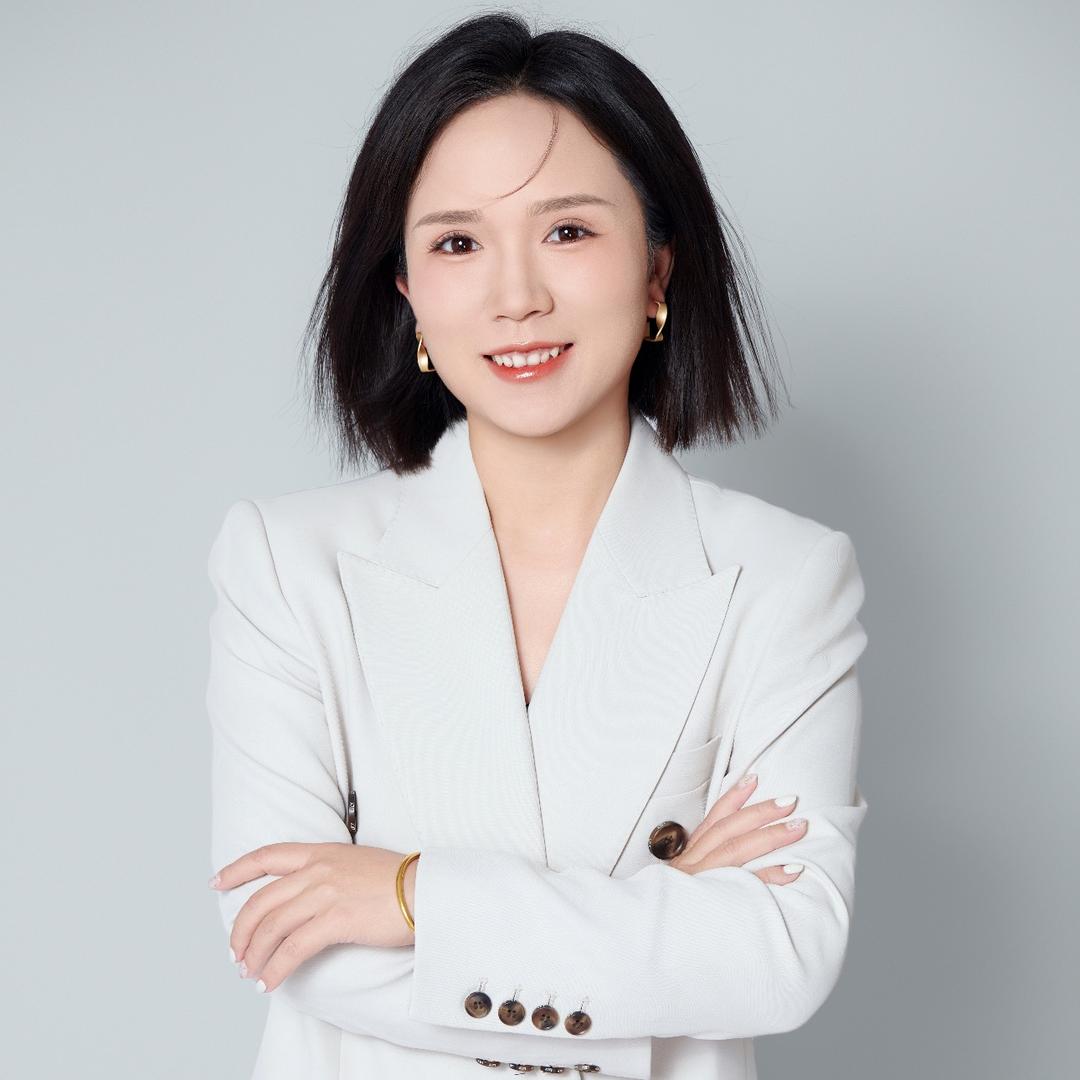 宏合嘉恬恬