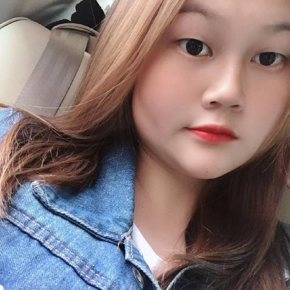 水金姐姐