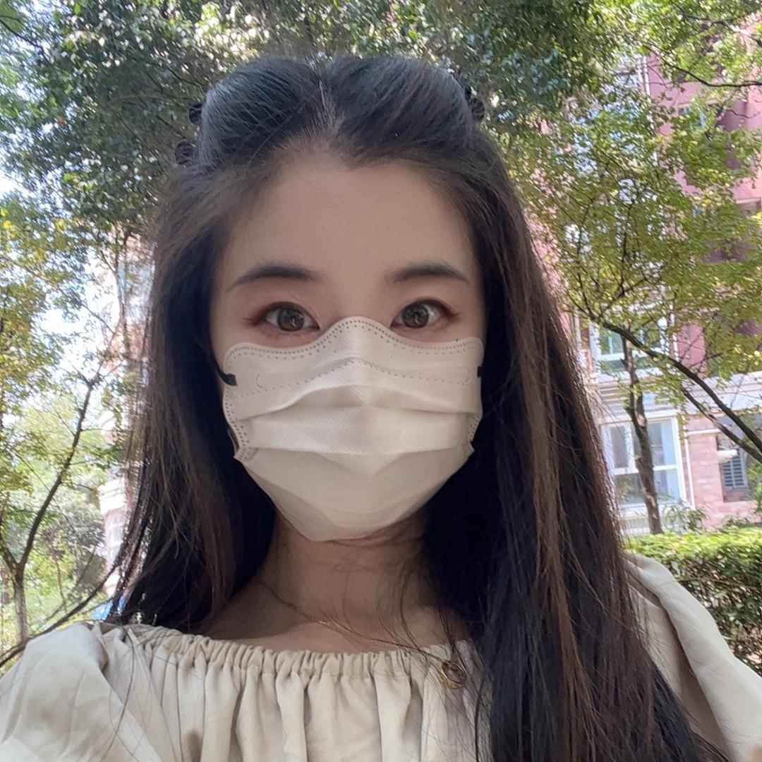 螺丝姐姐
