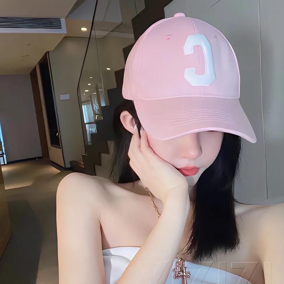 好物精选