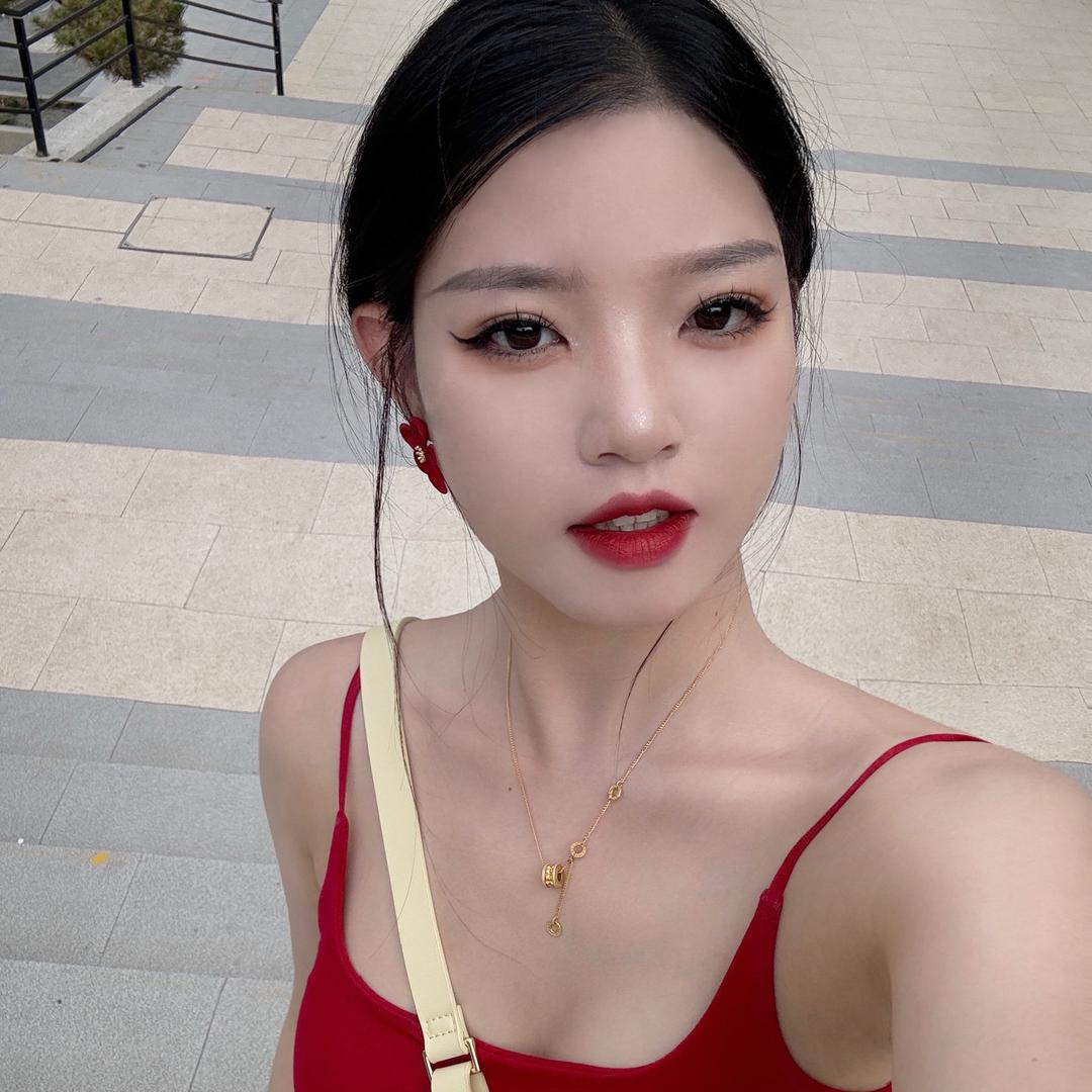 冰丝裤
