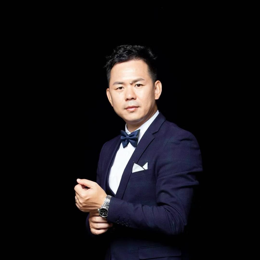 如郑所料