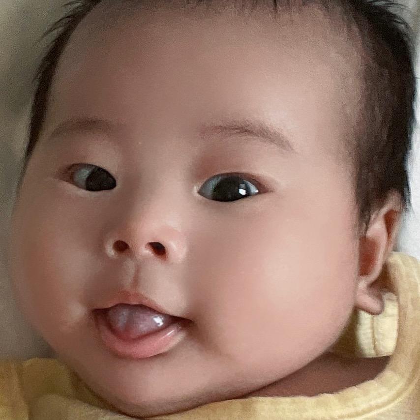 磐石市天恩商务贸易有限公司