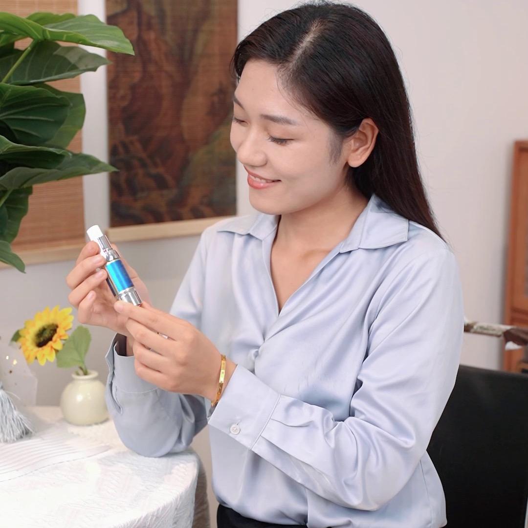 净味优选