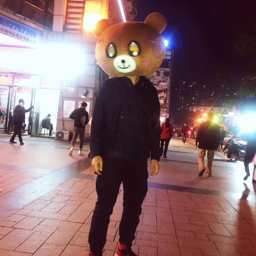 流放良尘
