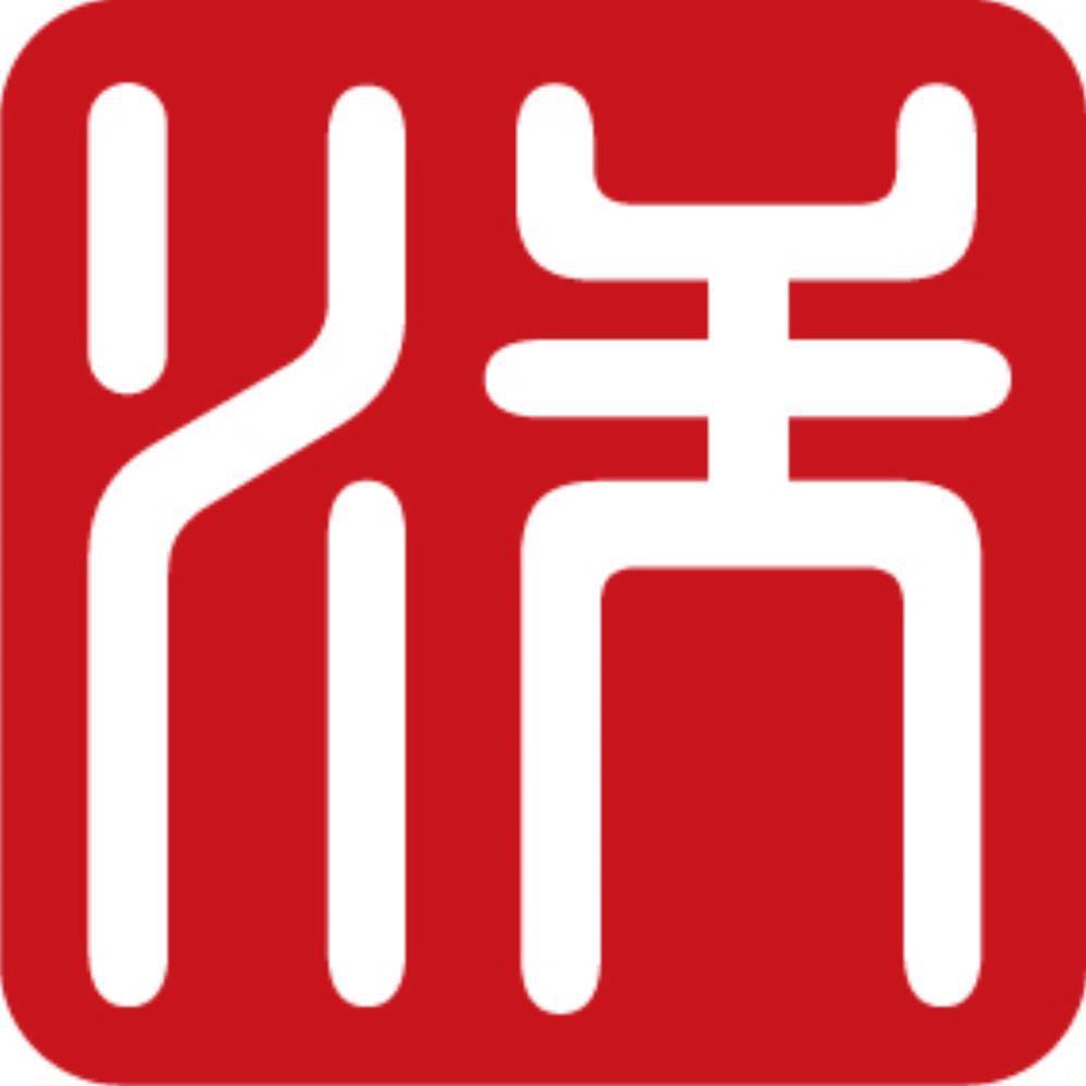 沃土种业-储运部