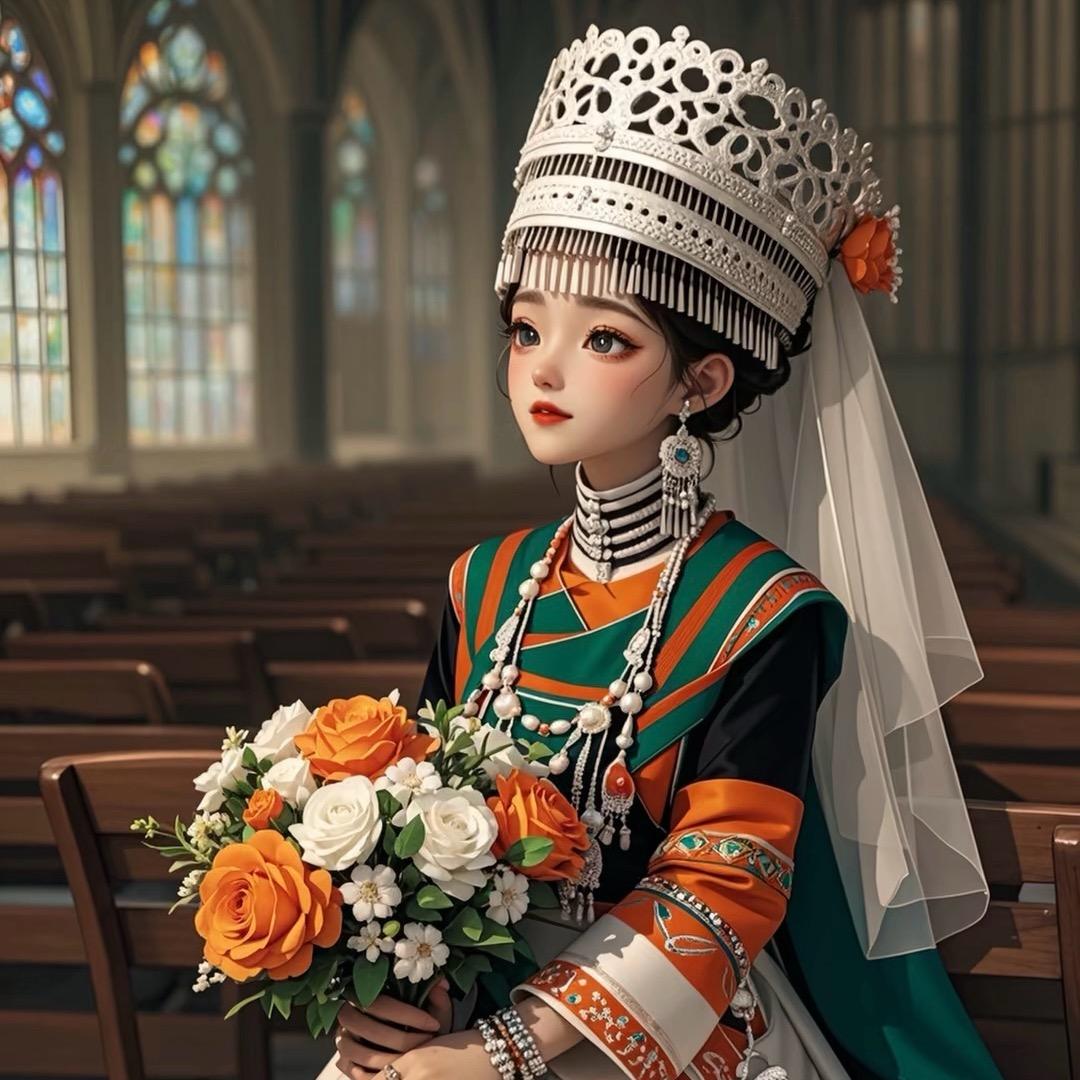 Mo 木古一一