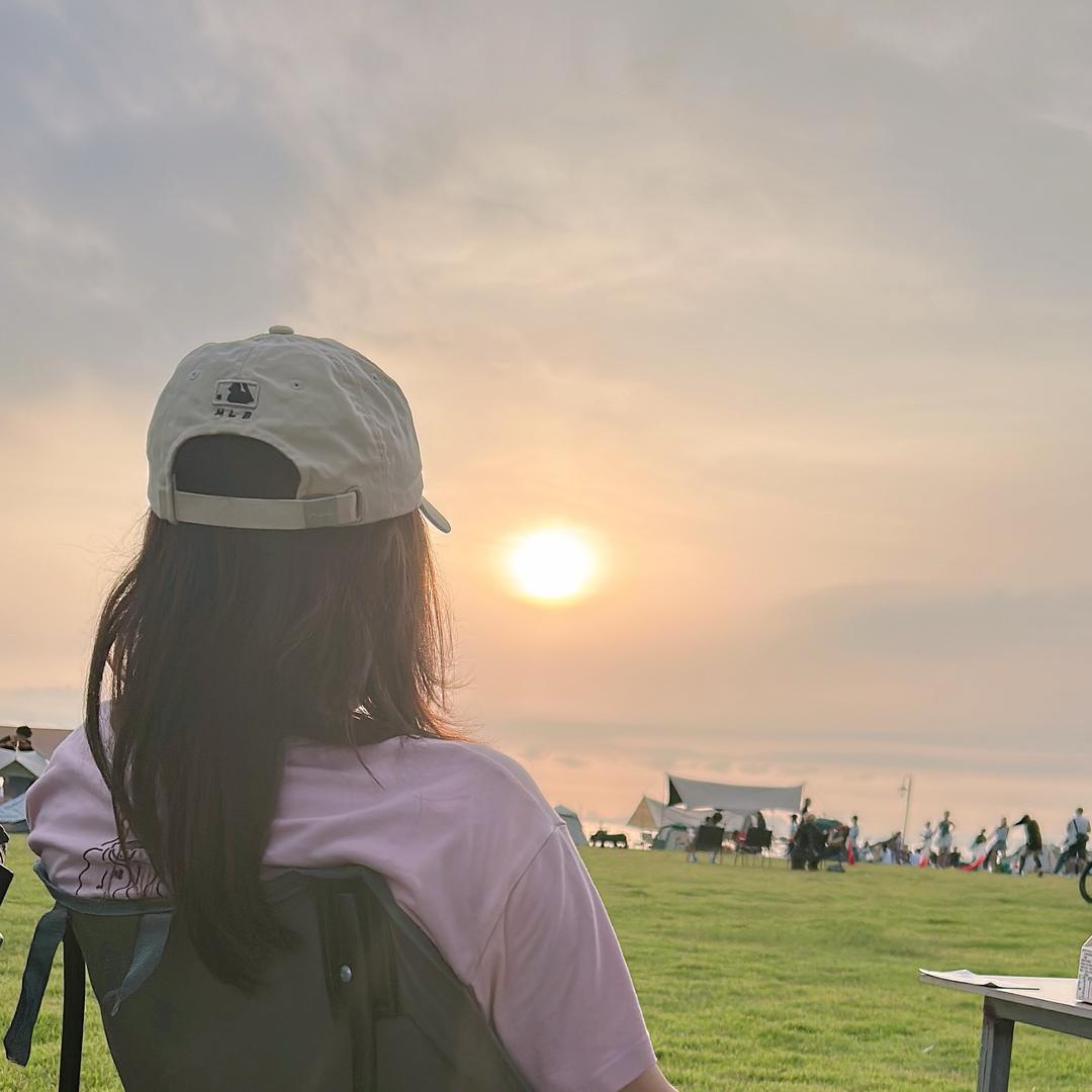 虎妈🐯【努力版】