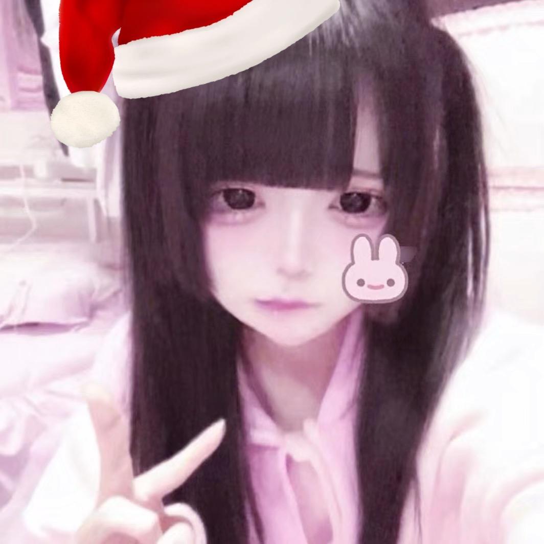 忧郁的福建人01