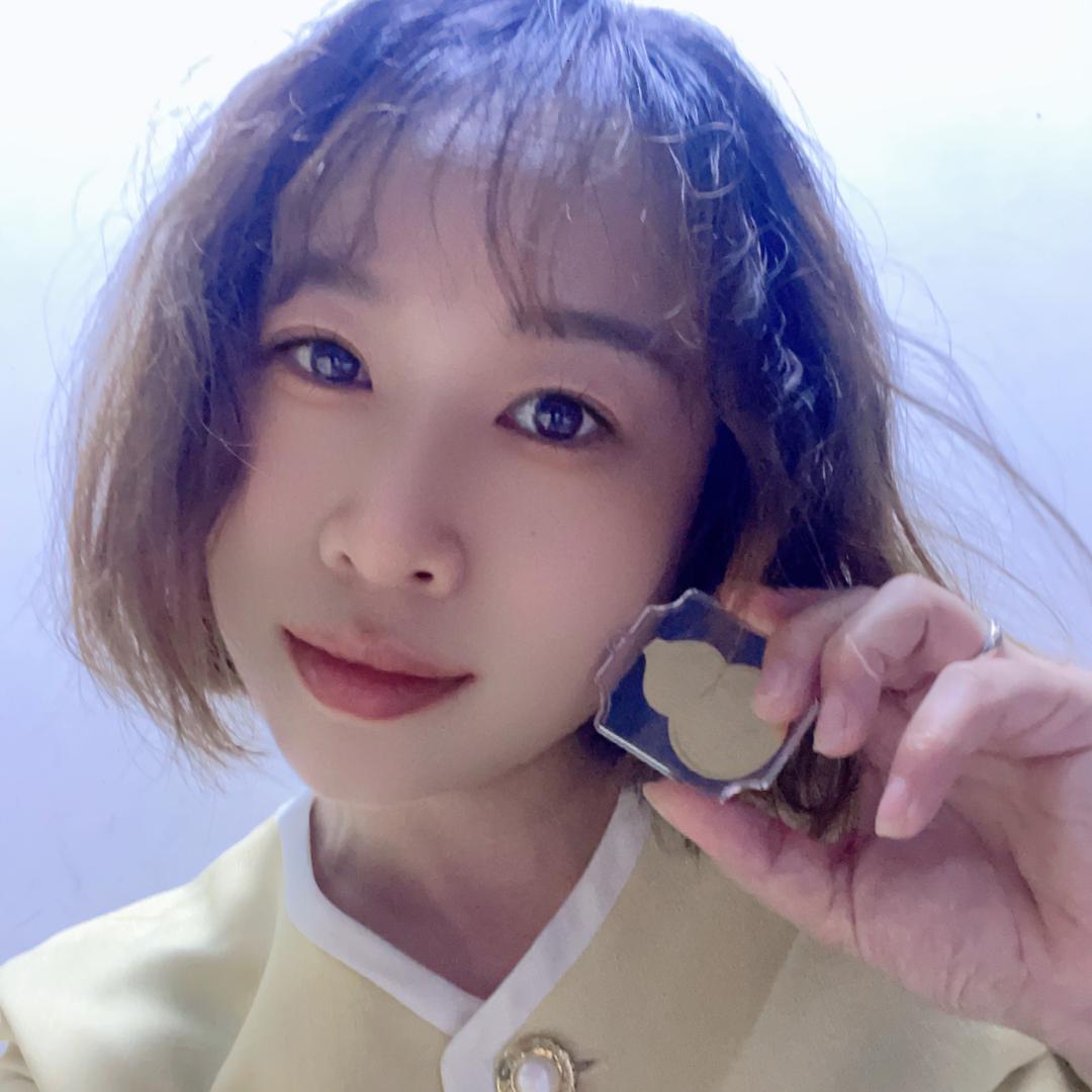 敷个藻膜换张脸