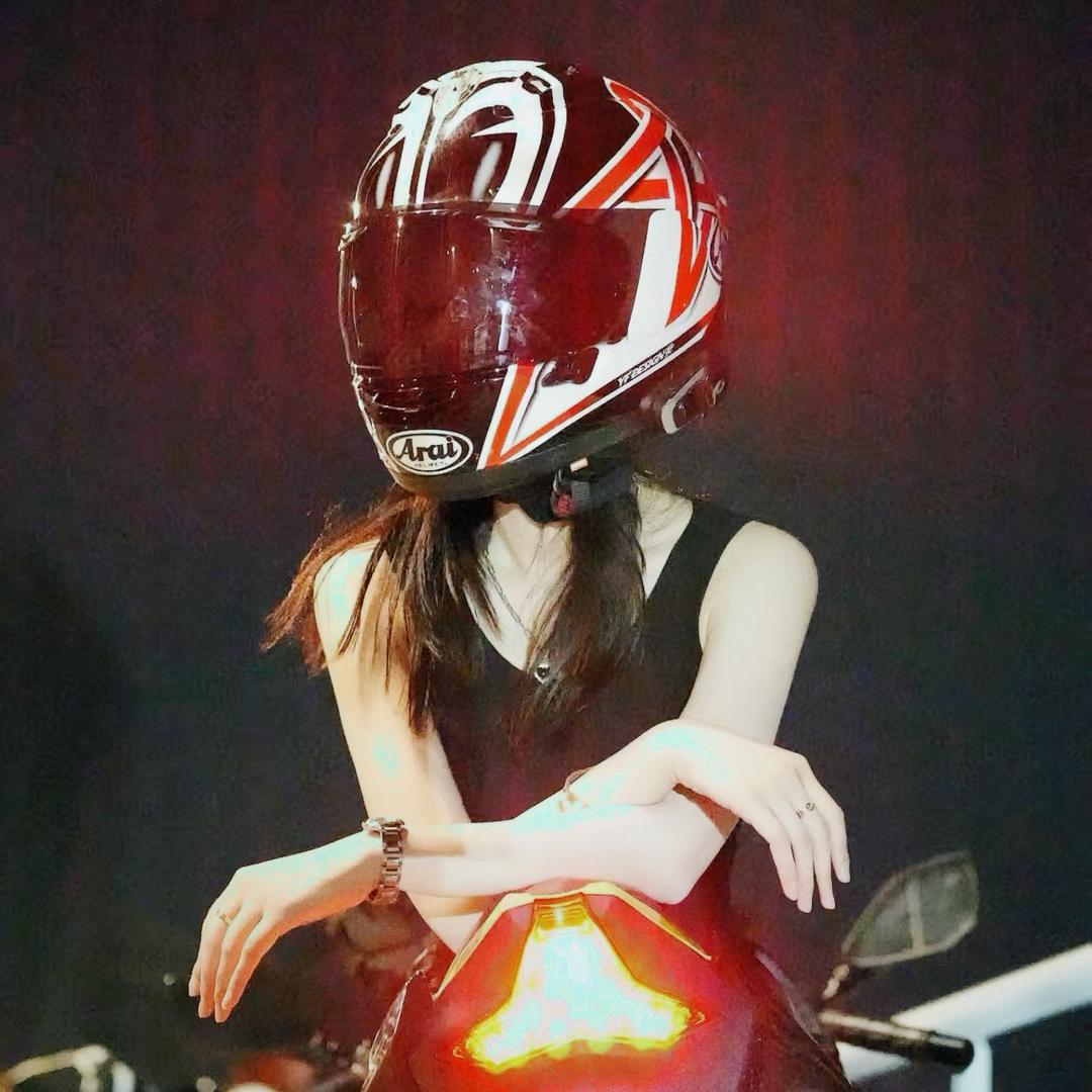 小肥虾🦐