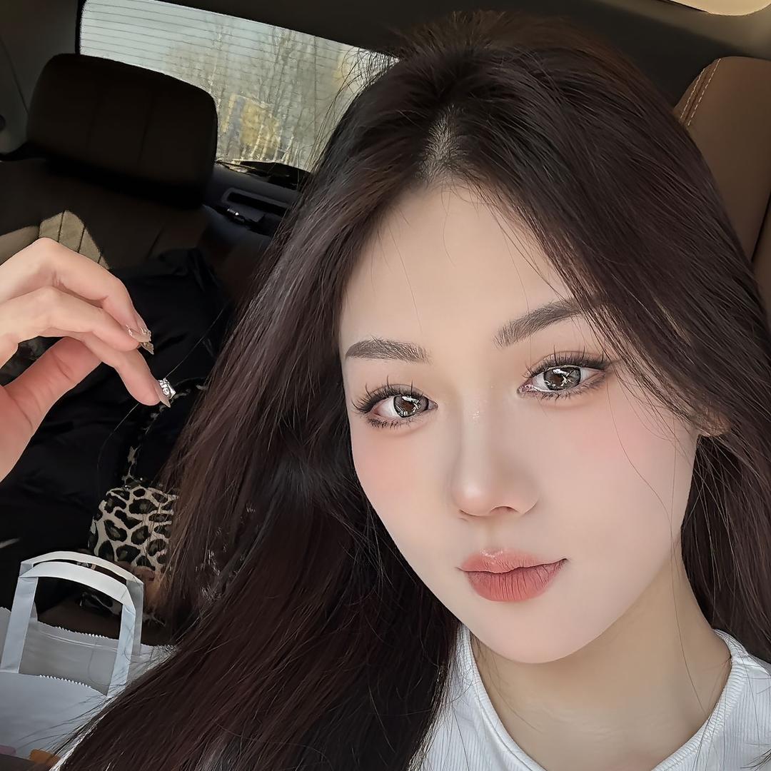 就这样吧
