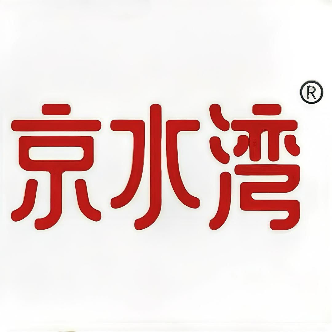 京水湾食品旗舰店