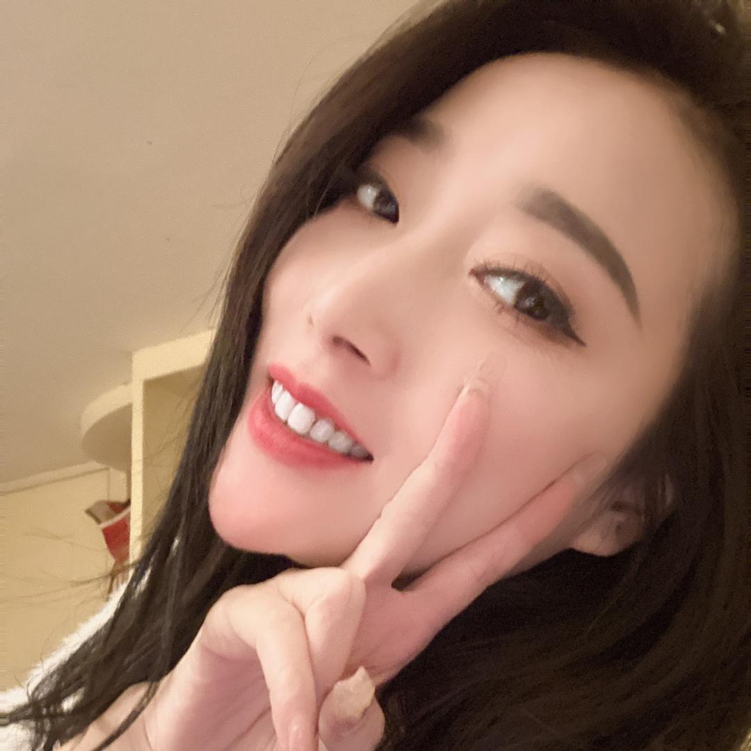 咦，小姨（77）🚩⁷⁷