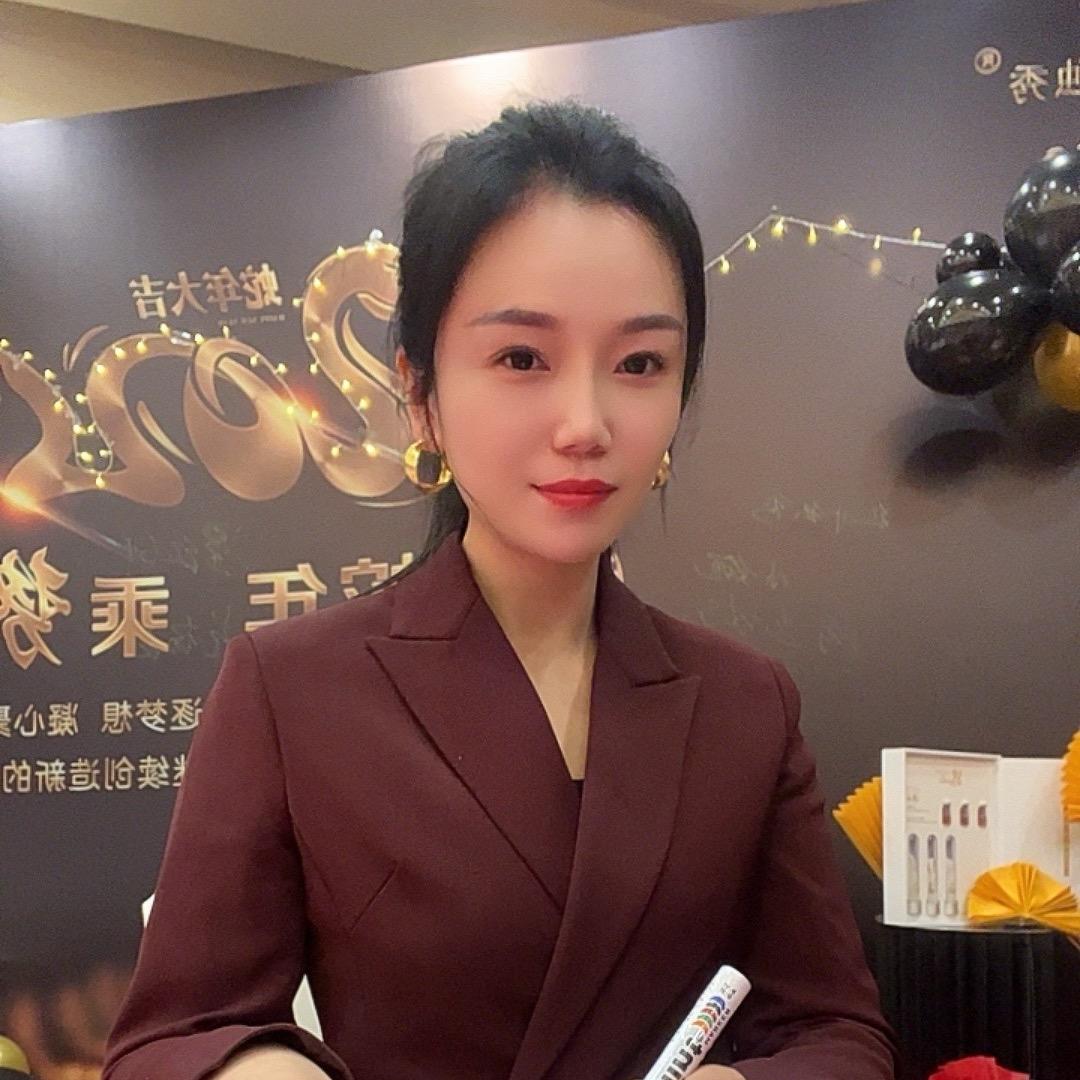 红妍独秀：一霜一露