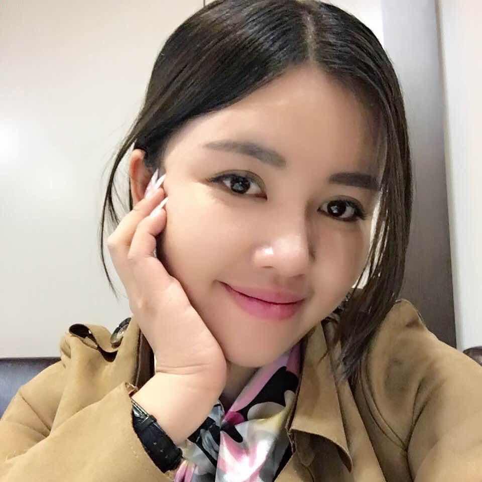时音美甲饰品