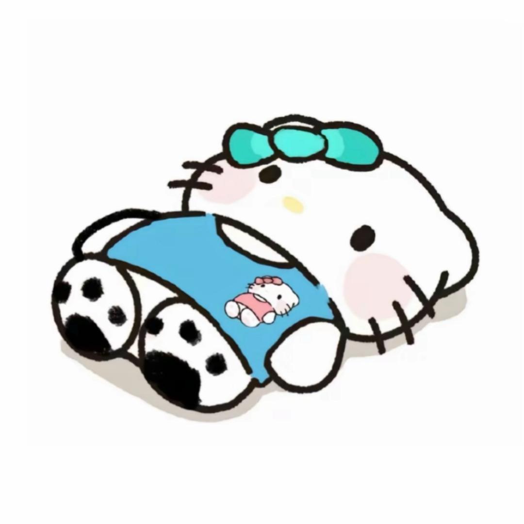 小铭.