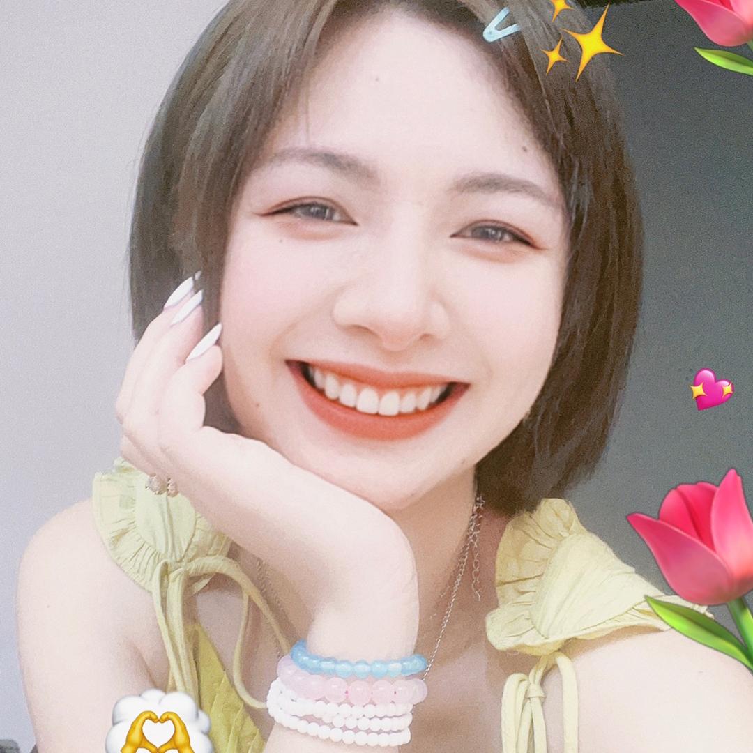 豌豆掌管云馆·Ts女子瑜伽馆官方号