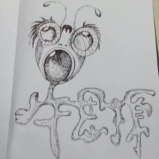 思思-牛屯小镇外卖