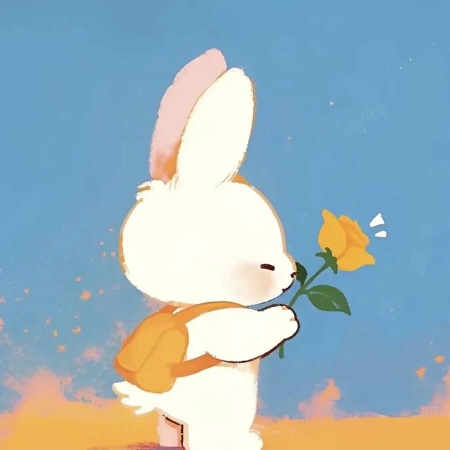 董添添添添添❤️