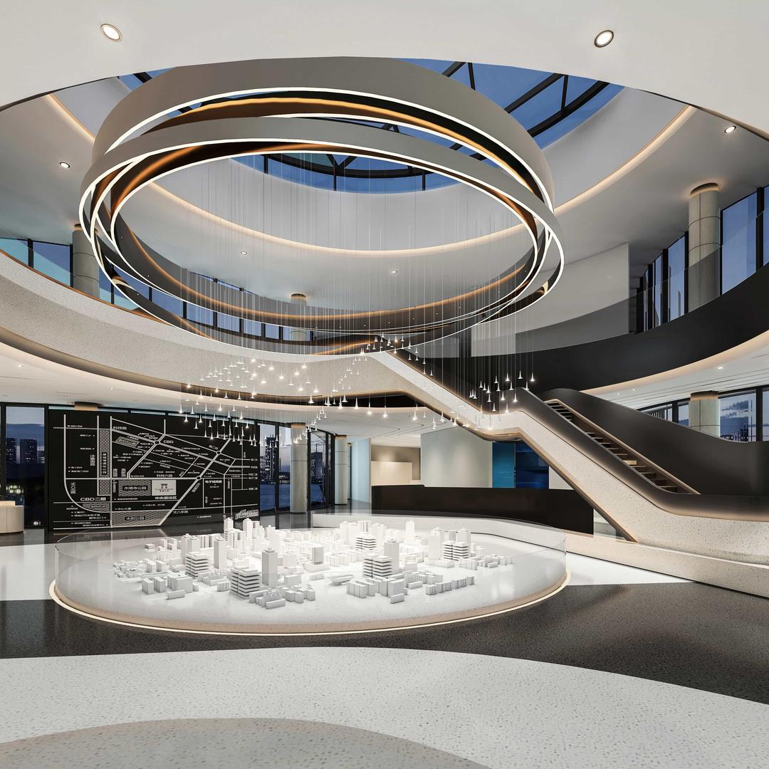 宜宾市南国鼎峰装饰工程有限公司