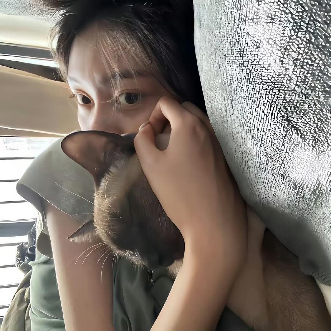 栗栗粟