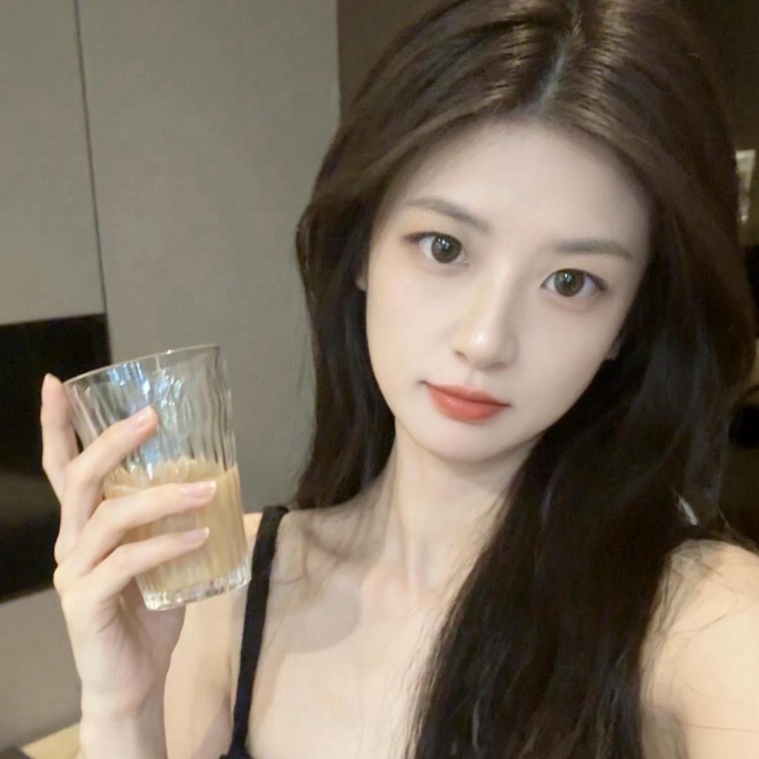 小木吉子 秋秋