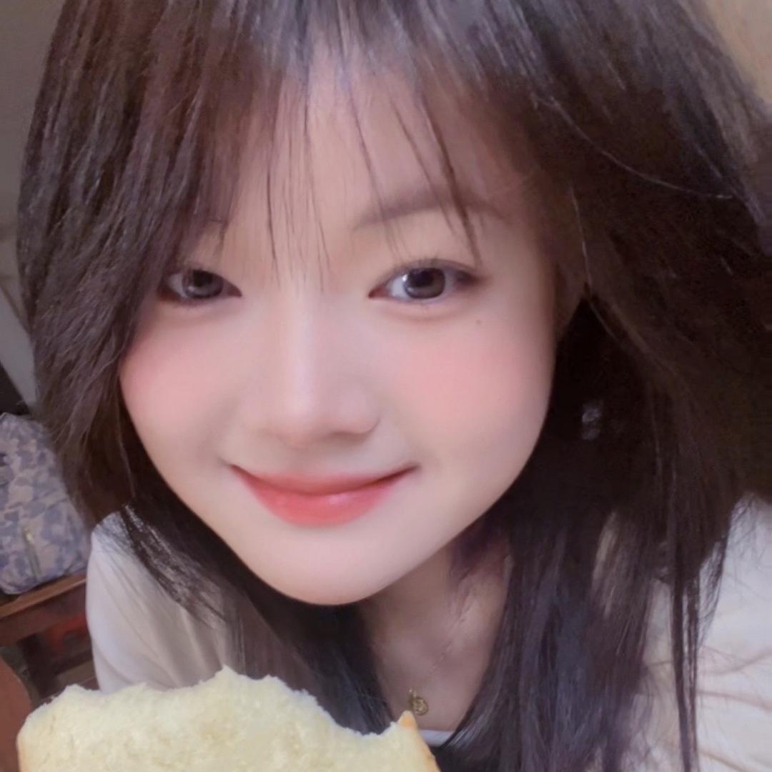 秦菜fa生米🥜