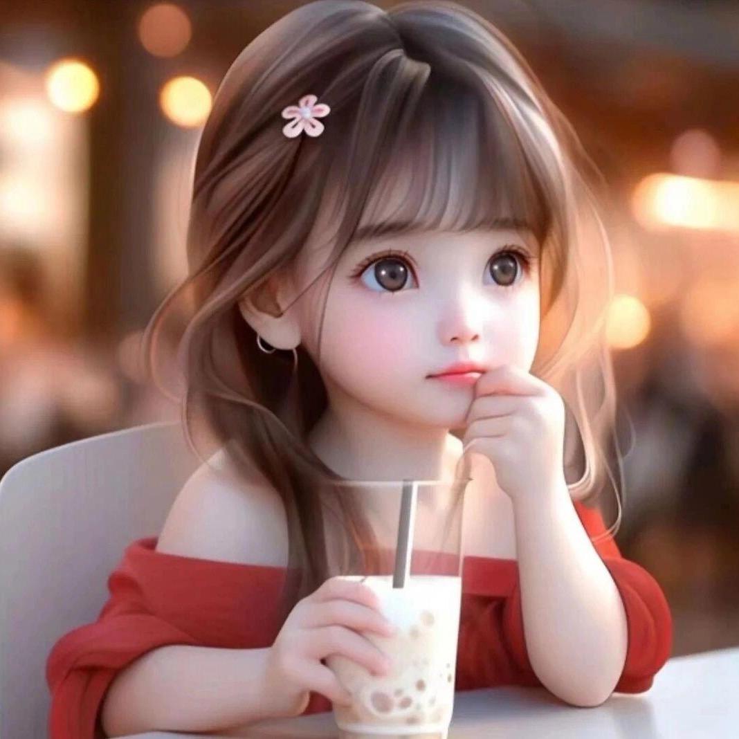 春春