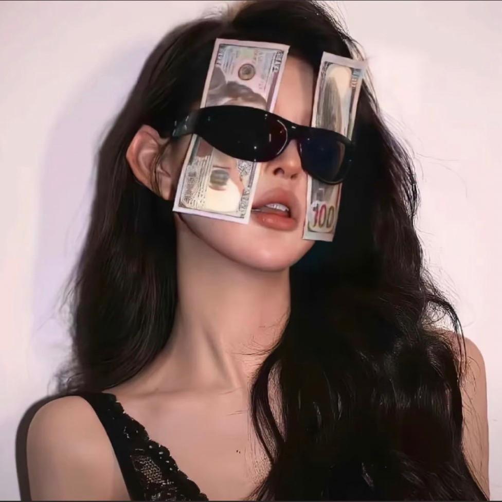 厦门金融一一520