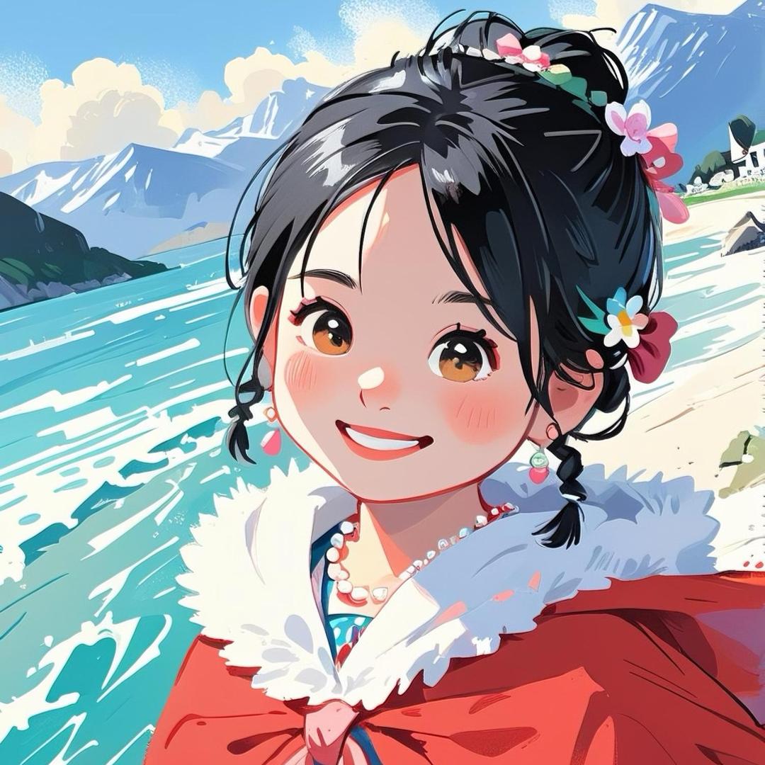 篱落菡筱