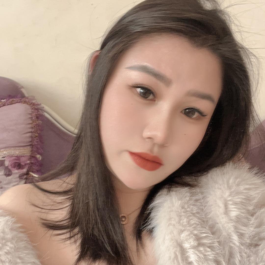 @Yi 🖤