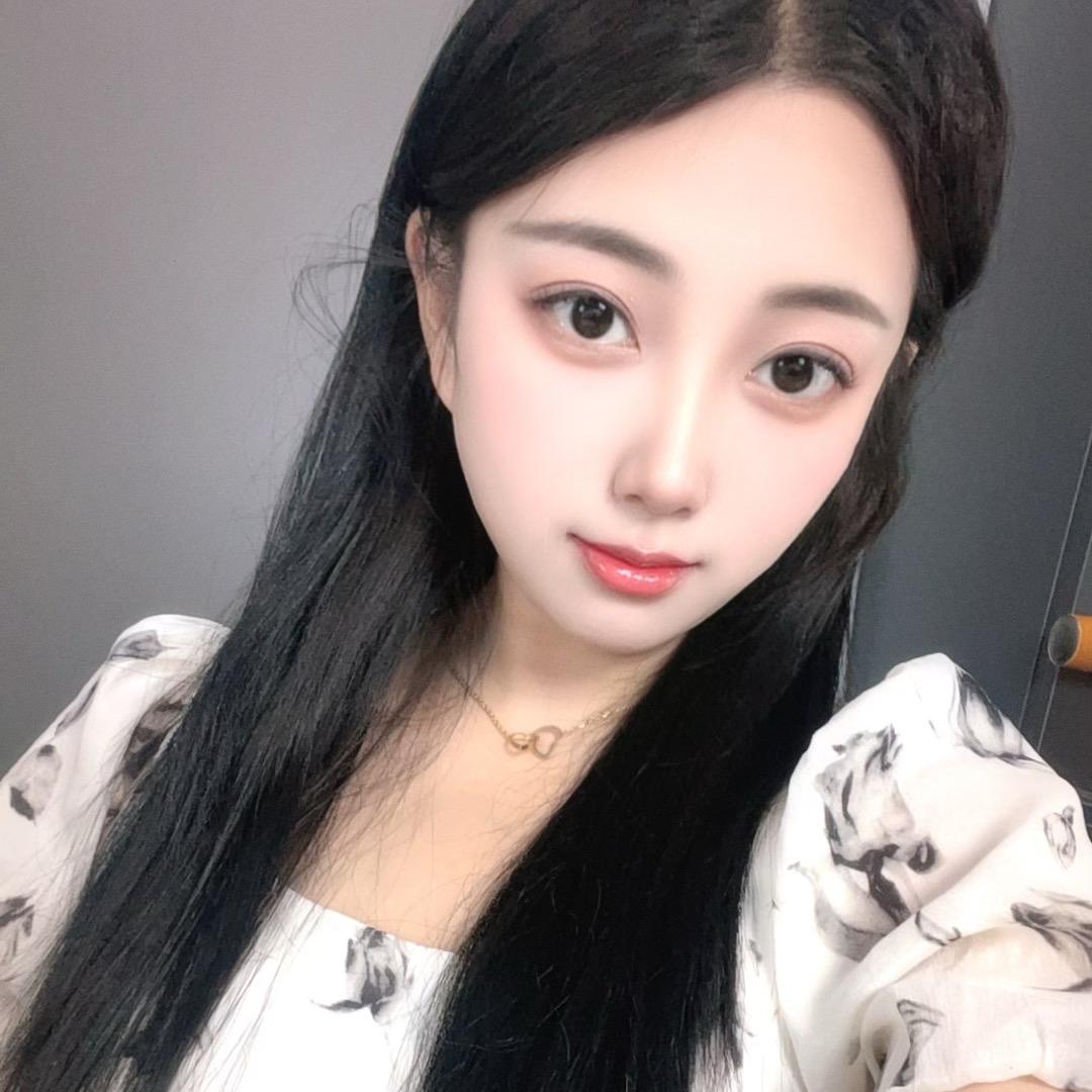 汤圆吖