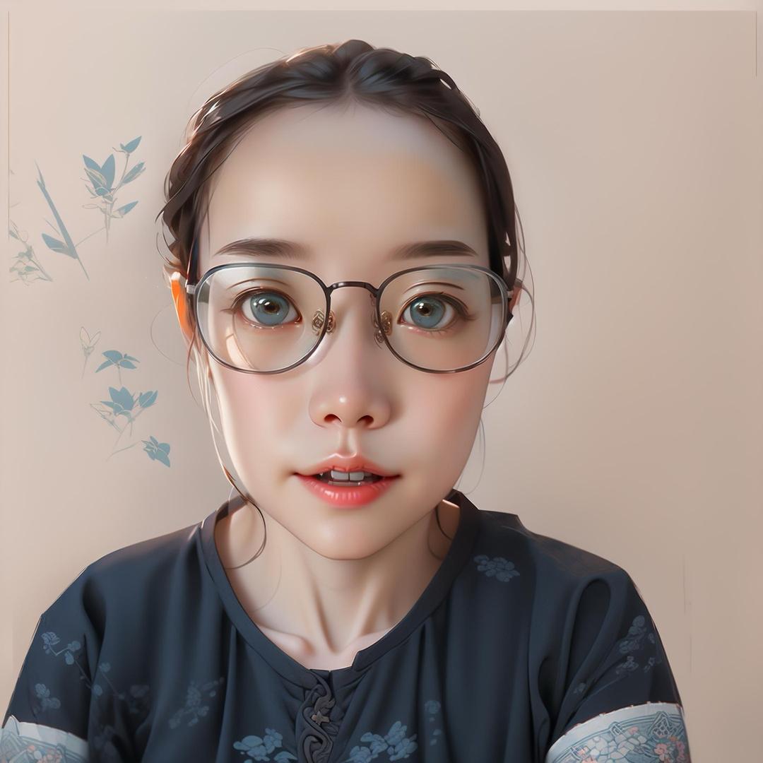 希希穿搭