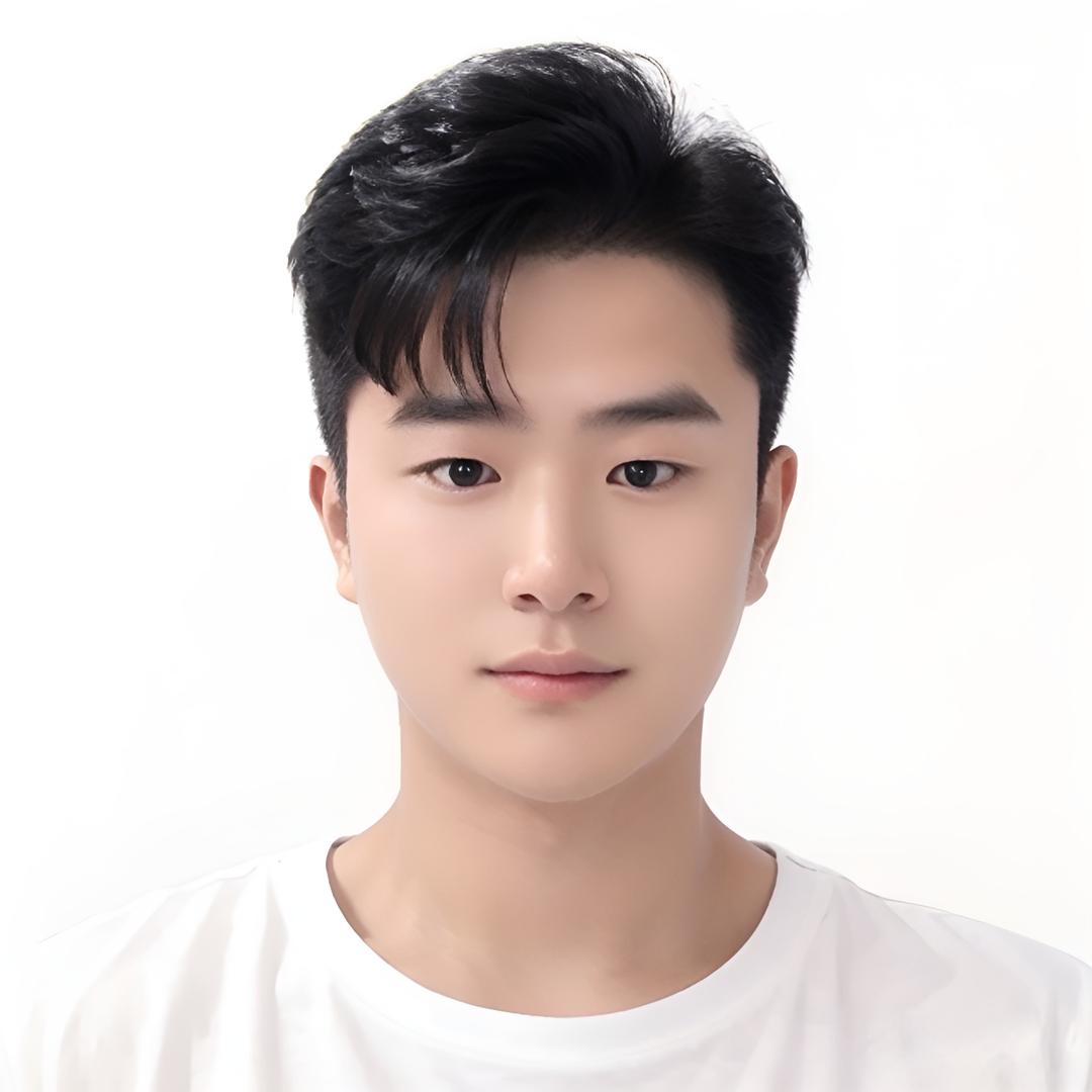 🚬一ᩚ介ᩚღ俗ζ人🍻